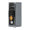 1-slot USB I/O Expansion Unit with Intelligent CPU Module (DCON Protocol)ICP DAS